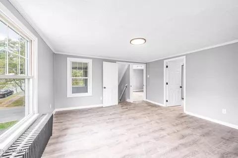 Living - 114 Danforth Ave, Pittsfield, MA 01201 photo 3 of 3