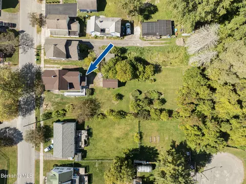 View/Area - 114 Danforth Ave, Pittsfield, MA 01201 photo 2 of 2