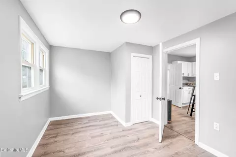 Other - 114 Danforth Ave, Pittsfield, MA 01201 photo 1 of 3