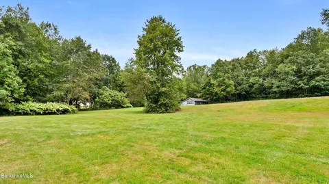 0 Cheshire Rd, Pittsfield, MA 01201