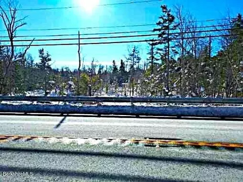 0 Mohawk Trl, Florida, MA 01247