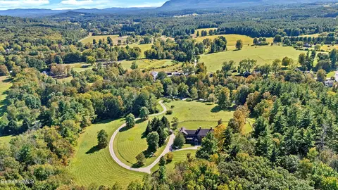 View/Area - 110 Alford Rd, Great Barrington, MA 01230 photo 1 of 1