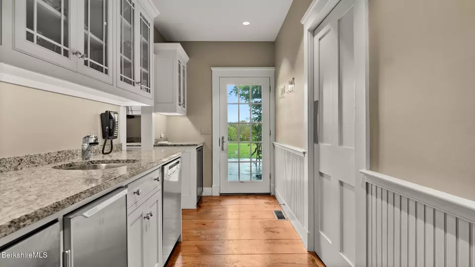Other - 110 Alford Rd, Great Barrington, MA 01230 photo 3 of 13