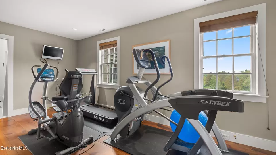 Other - 110 Alford Rd, Great Barrington, MA 01230 photo 9 of 13