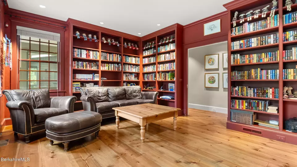Other - 110 Alford Rd, Great Barrington, MA 01230 photo 4 of 13