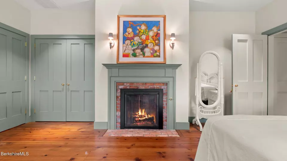 Other - 110 Alford Rd, Great Barrington, MA 01230 photo 8 of 13