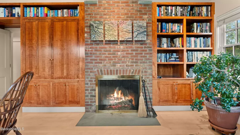 Other - 110 Alford Rd, Great Barrington, MA 01230 photo 13 of 13
