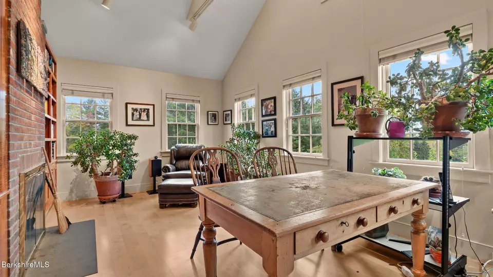 Other - 110 Alford Rd, Great Barrington, MA 01230 photo 12 of 13
