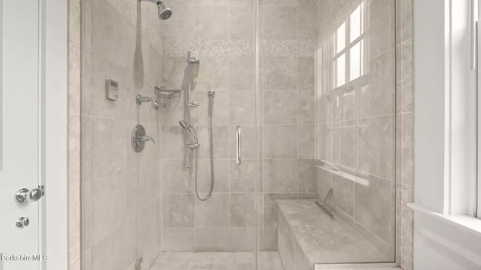 Bath - 110 Alford Rd, Great Barrington, MA 01230 photo 9 of 9