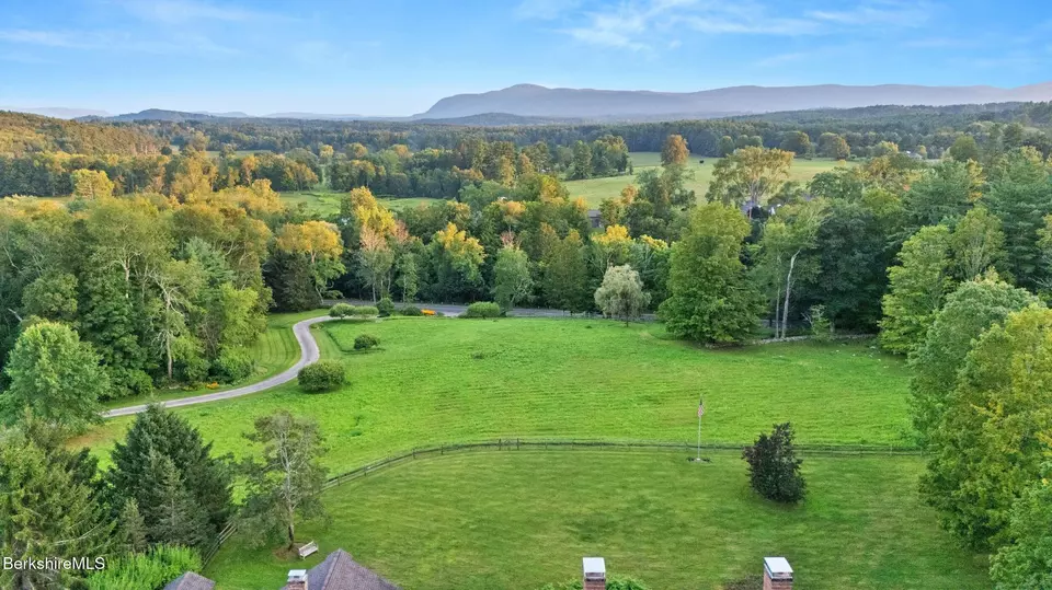 Other - 110 Alford Rd, Great Barrington, MA 01230 photo 2 of 13