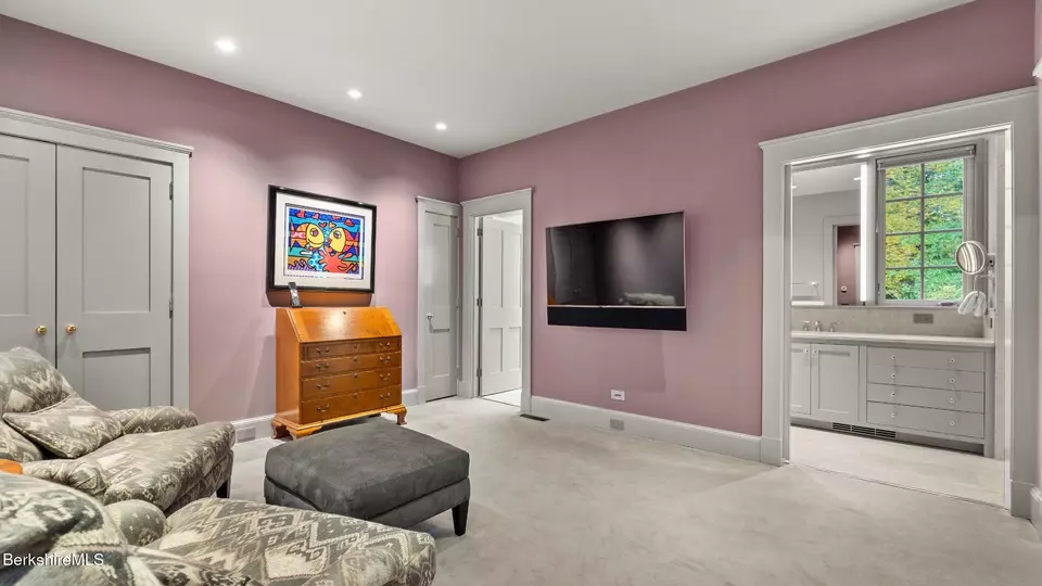 Other - 110 Alford Rd, Great Barrington, MA 01230 photo 6 of 13