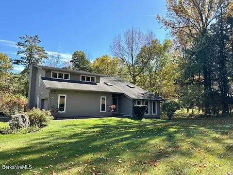 46 Galway Ct, Lenox, MA 01240