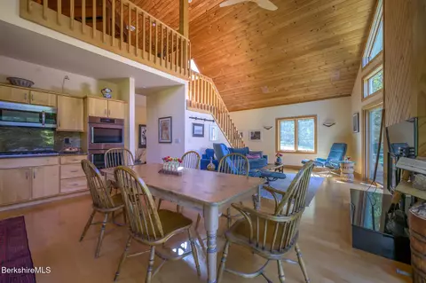 38 Norton Road Ext, Otis, MA 01253 photo 24