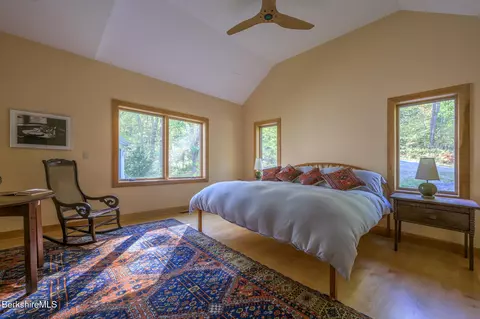 38 Norton Road Ext, Otis, MA 01253 photo 42