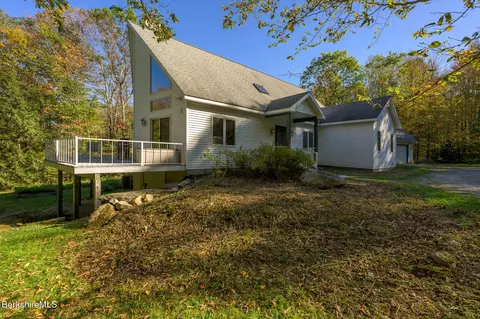 38 Norton Road Ext, Otis, MA 01253 photo 9