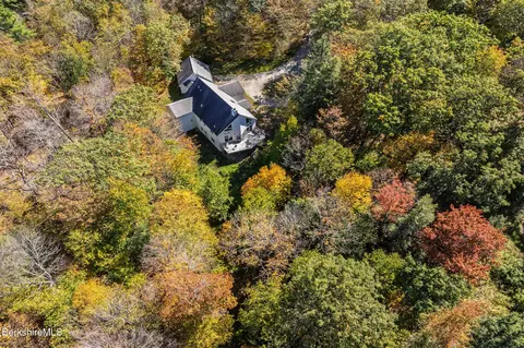 38 Norton Road Ext, Otis, MA 01253 photo 12