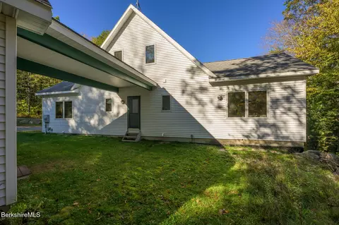 38 Norton Road Ext, Otis, MA 01253 photo 8