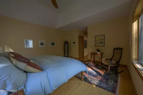 38 Norton Road Ext, Otis, MA 01253 photo 43