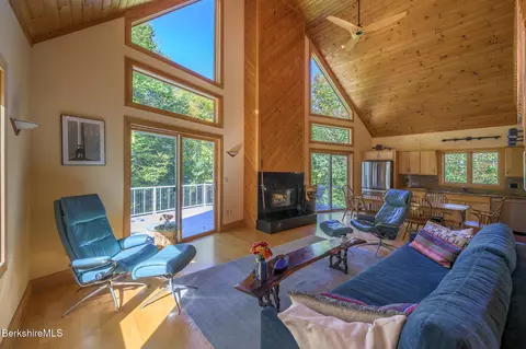 38 Norton Road Ext, Otis, MA 01253 photo 22