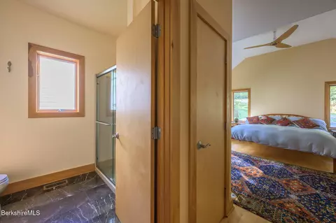 38 Norton Road Ext, Otis, MA 01253 photo 41