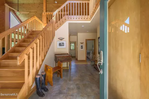 38 Norton Road Ext, Otis, MA 01253 photo 19