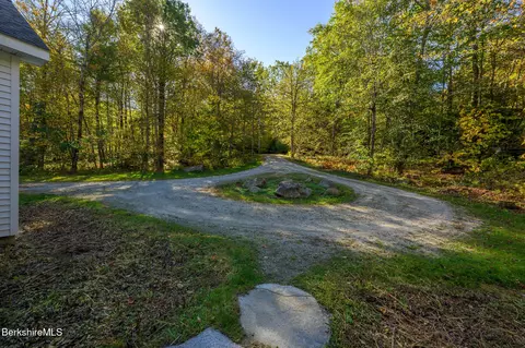 38 Norton Road Ext, Otis, MA 01253 photo 14