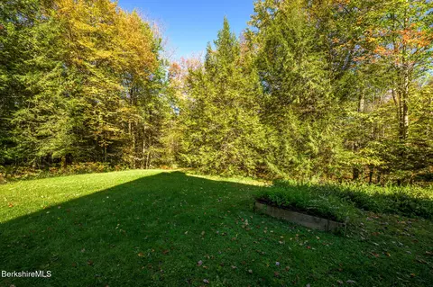 38 Norton Road Ext, Otis, MA 01253 photo 13