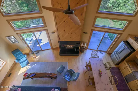 38 Norton Road Ext, Otis, MA 01253 photo 37