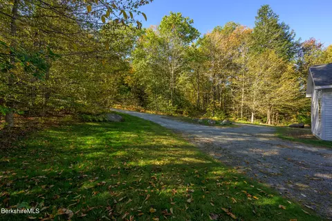 38 Norton Road Ext, Otis, MA 01253 photo 5
