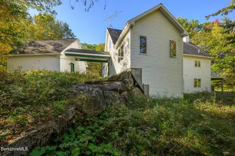 38 Norton Road Ext, Otis, MA 01253 photo 10