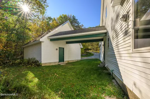 38 Norton Road Ext, Otis, MA 01253 photo 7