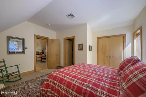 38 Norton Road Ext, Otis, MA 01253 photo 35