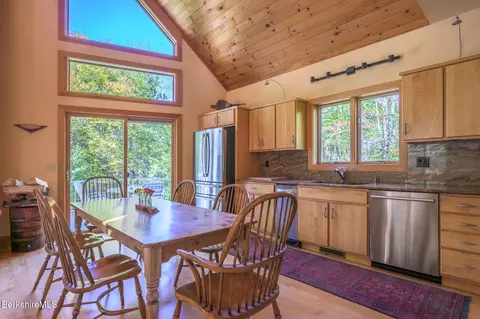 38 Norton Road Ext, Otis, MA 01253 photo 26