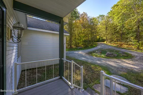 38 Norton Road Ext, Otis, MA 01253 photo 18