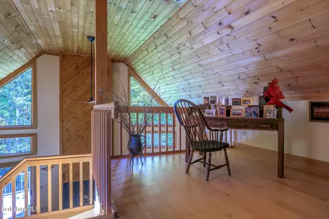38 Norton Road Ext, Otis, MA 01253 photo 31