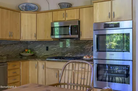 38 Norton Road Ext, Otis, MA 01253 photo 29