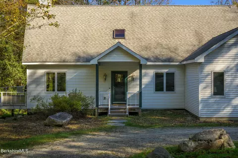 38 Norton Road Ext, Otis, MA 01253 photo 3