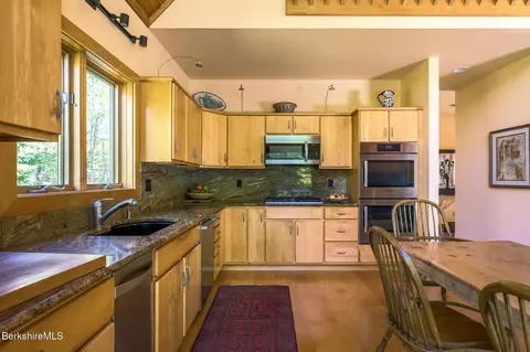 38 Norton Road Ext, Otis, MA 01253 photo 28