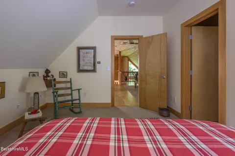 38 Norton Road Ext, Otis, MA 01253 photo 36