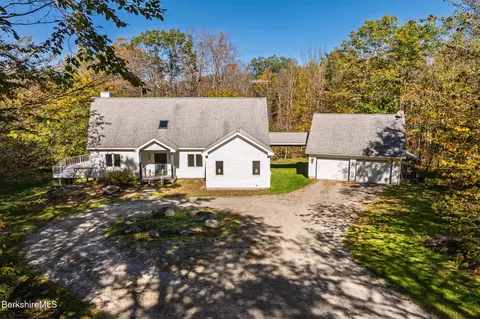 38 Norton Road Ext, Otis, MA 01253 photo 2