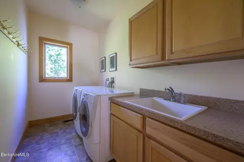 38 Norton Road Ext, Otis, MA 01253 photo 39