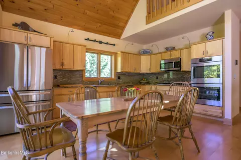 38 Norton Road Ext, Otis, MA 01253 photo 25