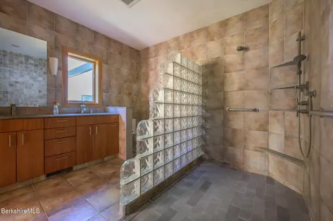 38 Norton Road Ext, Otis, MA 01253 photo 46