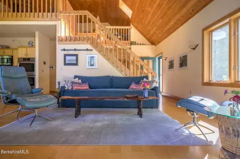38 Norton Road Ext, Otis, MA 01253 photo 23