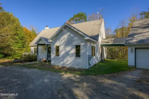 38 Norton Road Ext, Otis, MA 01253 photo 4