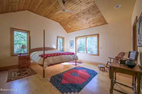 38 Norton Road Ext, Otis, MA 01253 photo 44