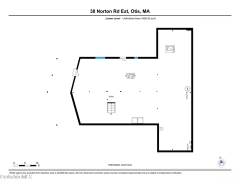 38 Norton Road Ext, Otis, MA 01253 photo 55