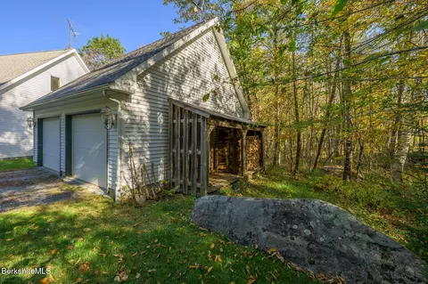 38 Norton Road Ext, Otis, MA 01253 photo 6