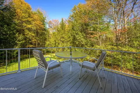 38 Norton Road Ext, Otis, MA 01253 photo 17