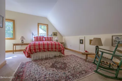 38 Norton Road Ext, Otis, MA 01253 photo 33
